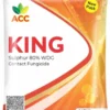 8f89df4c-0038-4b29-9e88-1a07747ec197-500x500 Fertilizer Packaging Pouch