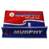 auto-and-adv-tube-pouch-500x500 (1) Plastic Tubes Packaging Pouch