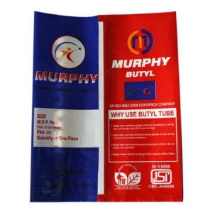 auto-and-adv-tube-pouch-500x500 Plastic Tubes Packaging Pouch