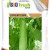 Maize Seeds Packaging Bag