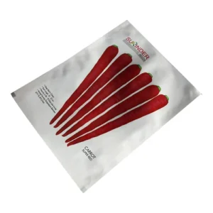 carrot-super-red-pouch-500x500 Carrot Seeds Packaging Pouch