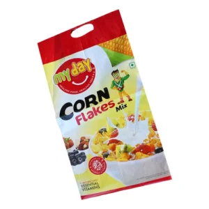cornflakes-mix-pouch-500x500 (1) Corn Flakes Packaging Pouch