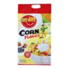 cornflakes-mix-pouch-500x500 Corn Flakes Packaging Pouch