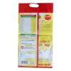 cornflakes-mix-pouch-500x500 (2) Corn Flakes Packaging Pouch