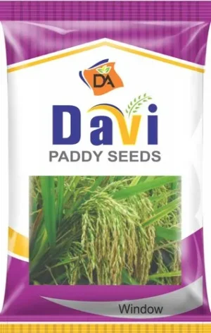 davi-paddy-seeds-500x500 Vegetable Packaging Pouch