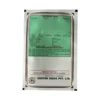 Seeds Packaging Pouch