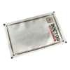 Seeds Packaging Pouch
