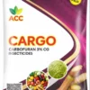 fertilizer-common-pouch-1000x1000 Fertilizer Packaging Pouch