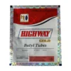 highway-gold-pouch-500x500 (1) Spice Packaging Pouch