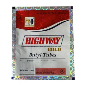 highway-gold-pouch-500x500 (1) Spice Packaging Pouch