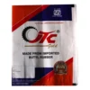 jtc-gold-heavy-duty-butyl-tube-pouch-500x500 (1) Flexible Packaging Pouches