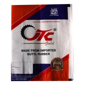 jtc-gold-heavy-duty-butyl-tube-pouch-500x500 Flexible Packaging Pouches