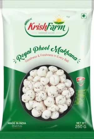 Vegetable Packaging Pouch