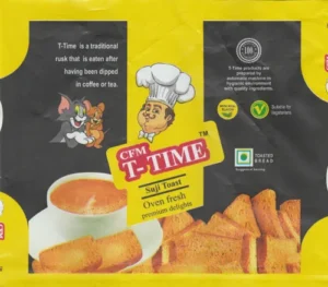 laminated-pouches-fast-food-500x500 Suji Toast Packaging Pouches