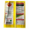 myday-healthy-food-pouch-500x500 (1) Soya Chunk Packaging
