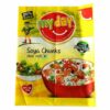 myday-healthy-food-pouch-500x500 Soya Chunk Packaging