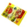 myday-healthy-food-pouch-500x500 Soya Chunk Packaging