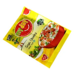 myday-healthy-food-pouch-500x500 Soya Chunk Packaging