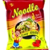 namkeen-packaging-pouch-1000x1000 (1) Printed Food Snacks Packaging Pouch