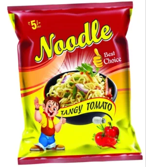 namkeen-packaging-pouch-1000x1000 (1) Printed Food Snacks Packaging Pouch