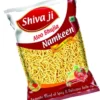 namkeen-packaging-pouch-1000x1000 Printed Food Snacks Packaging Pouch