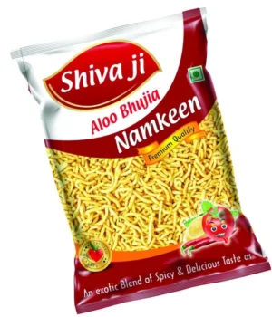 namkeen-packaging-pouch-1000x1000 Printed Food Snacks Packaging Pouch