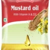 oil-packing-pouch-500x500 Oil Packing Pouch