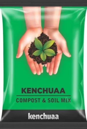 packaging-po-500x500 Pesticide Packaging Pouch