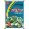 Vegetable Packaging Pouch
