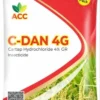pesticide-packaging-pouch-500x500 (1) Agricultural Fertilizer bags