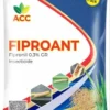 pesticide-packaging-pouch-500x500 Agricultural Fertilizer bags