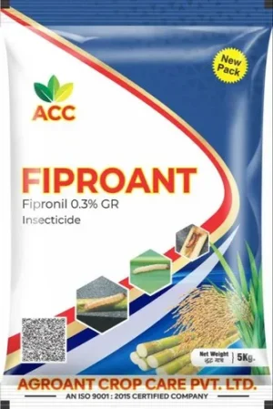 pesticide-packaging-pouch-500x500 Agricultural Fertilizer bags