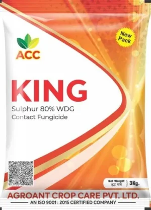 pesticide-packaging-pouch-500x500 (3) Agricultural Fertilizer bags