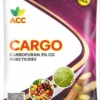 pesticide-packaging-pouch-500x500 (4) Agricultural Fertilizer bags