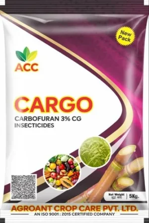 pesticide-packaging-pouch-500x500 (4) Agricultural Fertilizer bags