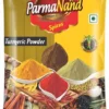 ppfp2 Food Packaging Pouches