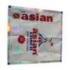 ppfp4 Food Packaging Pouches