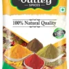 ppfp6 Food Packaging Pouches