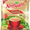 ppfp7 Flexible Tea Packaging Pouches