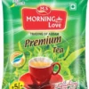ppfp8 Food Packaging Pouches