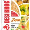 printed-besan-packaging-pouch-500x500 Printed Besan Bags Packaging Pouch