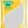 printed-besan-packaging-pouch-500x500 (3) Printed Besan Bags Packaging Pouch