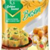 printed-besan-packaging-pouch-500x500 (4) Printed Besan Bags Packaging Pouch
