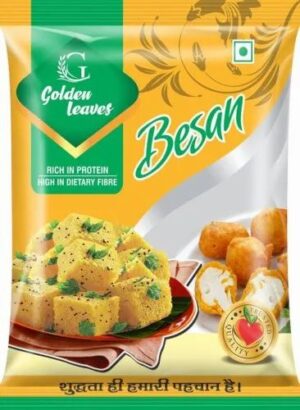printed-besan-packaging-pouch-500x500 (4) Printed Besan Bags Packaging Pouch