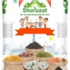 Printed Pulses Packaging Pouches