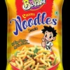printed-food-snacks-packaging-pouch-500x500 Printed Food Snacks Packaging Pouch
