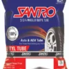 printed-plastic-pouches-500x500 (1) Printed Auto Tube Pouches