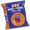 printed-plastic-pouches-500x500 Printed Plastic Tube Packaging Pouches