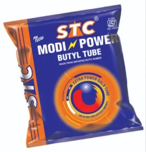 printed-plastic-pouches-500x500 Printed Plastic Tube Packaging Pouches