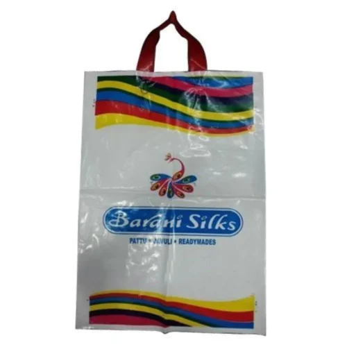 printed-poly-bag-1000x1000 Printed Poly Bag